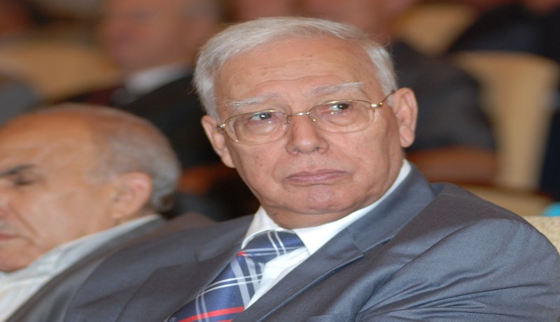 وزير المجاهدين‮ ‬يغيب عن ذكرى استشهاد عميروش والحواس