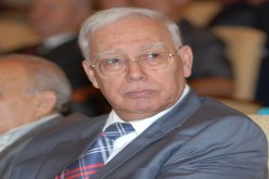 مجاهدون مزيّفون شوّهوا صورة‮ “‬جون عمروش‮” ‬