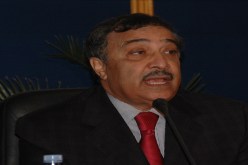 الأرندي‮ ‬يُعزّي‮ ‬الأفلان