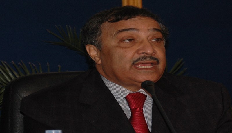 الأرندي‮ ‬يُعزّي‮ ‬الأفلان