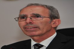 شيعلي يتصل بالنجدة