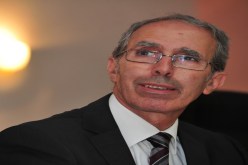 عرس جماعي على طريقة الشناوة