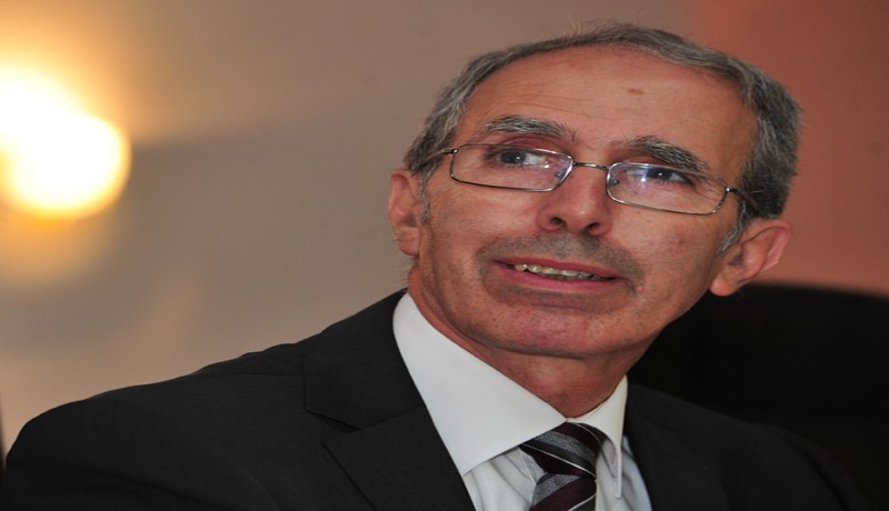 عرس جماعي على طريقة الشناوة