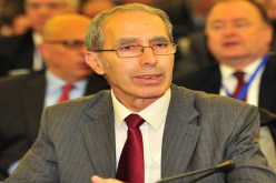 شيعلي يناقض غول