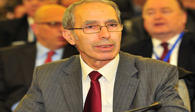 شيعلي يناقض غول