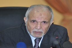 الثورة تشفع لـ‮''‬حراڤة‮'' ‬سوريا