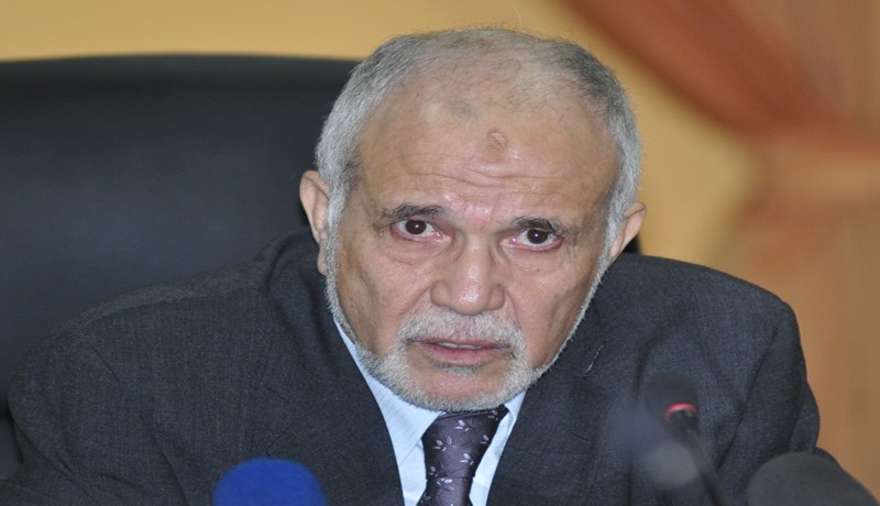 الثورة تشفع لـ‮''‬حراڤة‮'' ‬سوريا