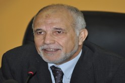 شرفي عند يما قوراية