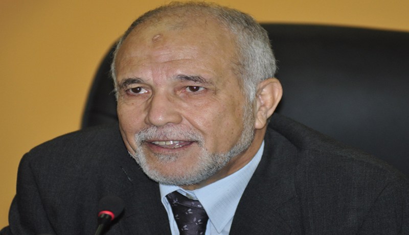 شرفي عند يما قوراية