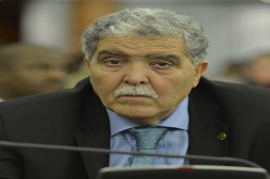 مقر جديـد لشرفي