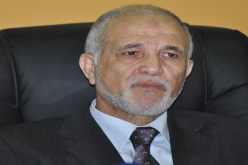 ‬العدالة مع حرية التعبير‮ ‬