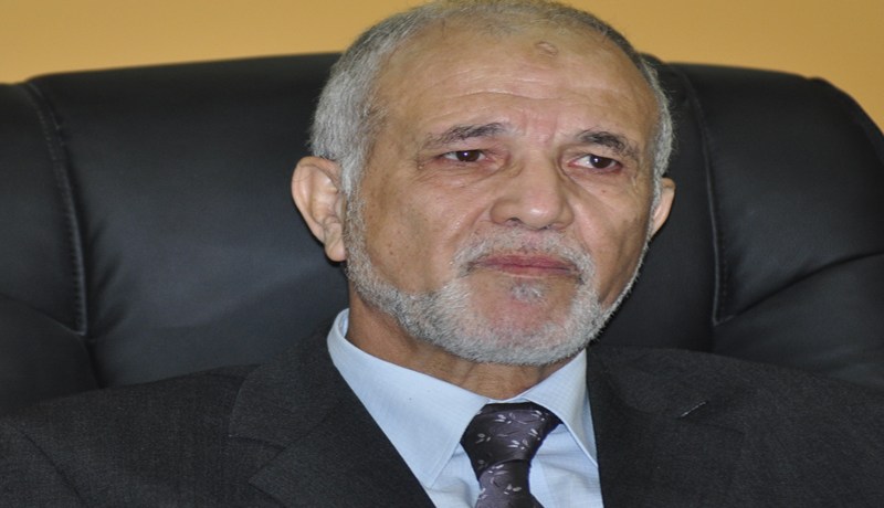 ‬العدالة مع حرية التعبير‮ ‬