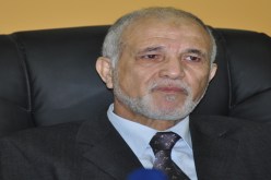 عبء القضاء‮ ‬يبكي‮ ‬وزير العدل‮