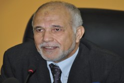 شرفي‮ ‬يلبّي‮ ‬مطالب نواب النعامة والبيض