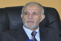 تكوين القضاة في‮ ‬أوروبا‮