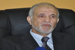 شرفي يحبّذ تواجد النساء في سلك القضاء