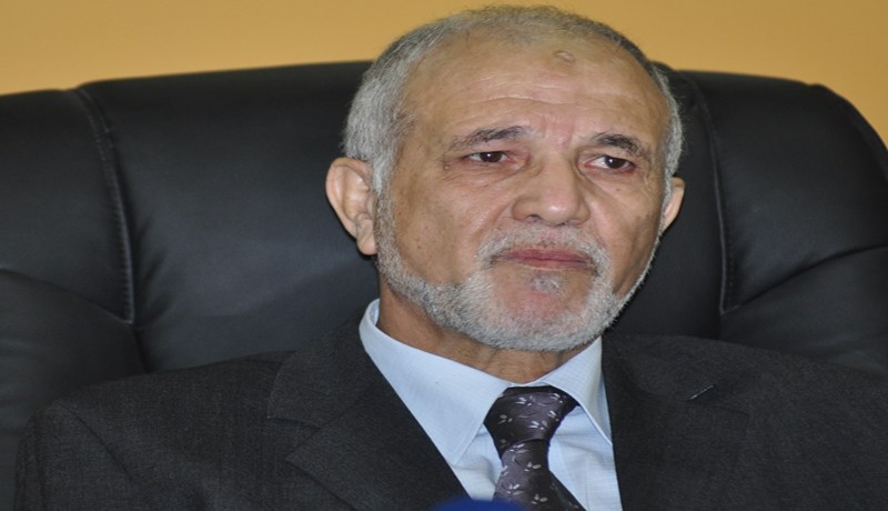 شرفي يحبّذ تواجد النساء في سلك القضاء