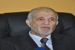 العدالة والعجز اللغوي‮ ‬في‮ ‬الفرنسية‮ ‬