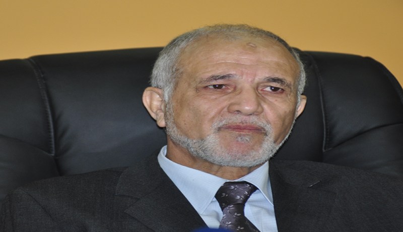 العدالة والعجز اللغوي‮ ‬في‮ ‬الفرنسية‮ ‬