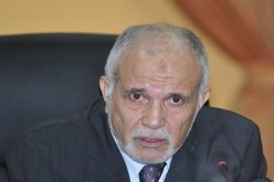شرفي‮ ‬يكوّن قضاة الأحداث‮ ‬