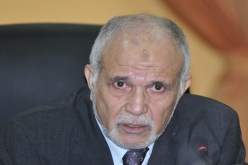 القاضي‮ ‬ينصح بالرقية الشرعية‮ !‬