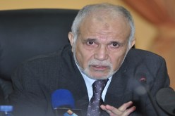 محامون ومترجمون في نفس الوقت