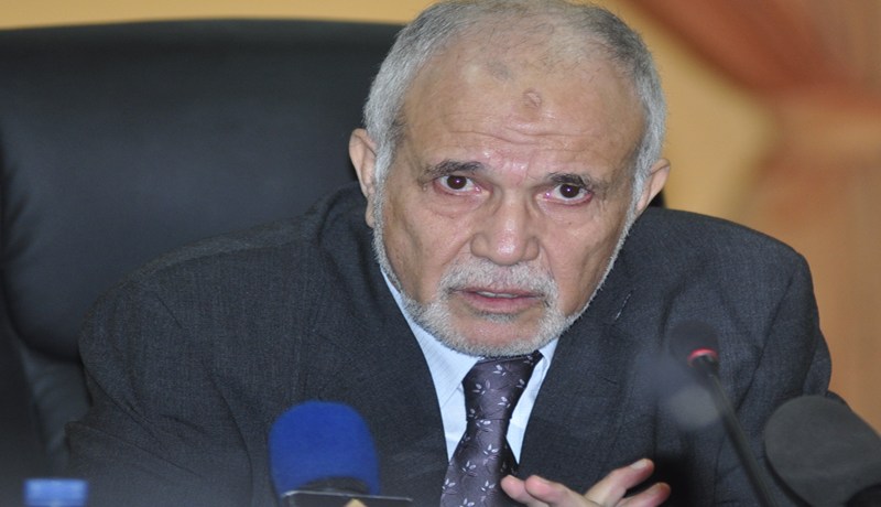 محامون ومترجمون في نفس الوقت
