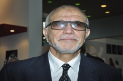 شرفي يخطئ ولوح يخلّص