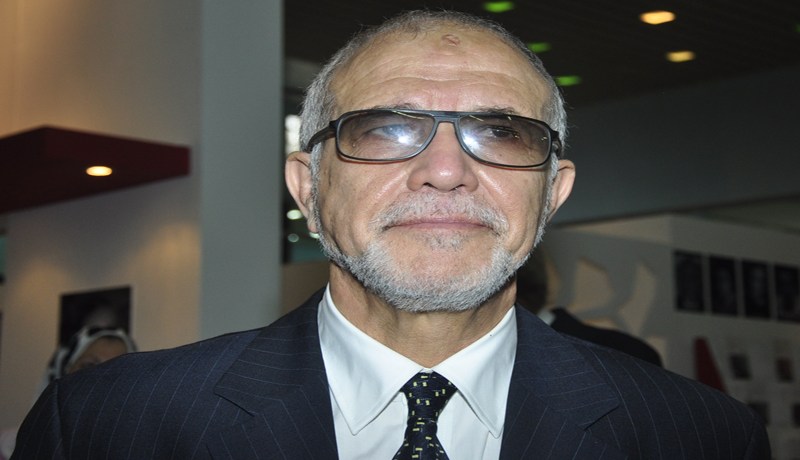 شرفي يخطئ ولوح يخلّص