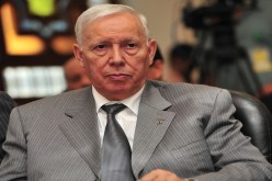 فيلمان حول الشهيدين سي الحواس وبوڤرة
