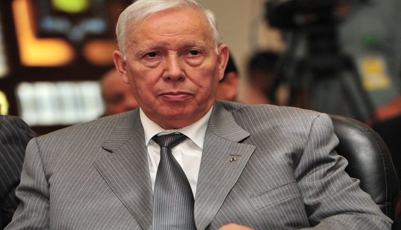 فيلمان حول الشهيدين سي الحواس وبوڤرة