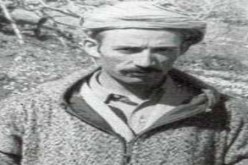 العقيد عميروش أول من اهتم بالإعلام