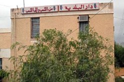 الرايس حميدو تتذكر القادة الستة