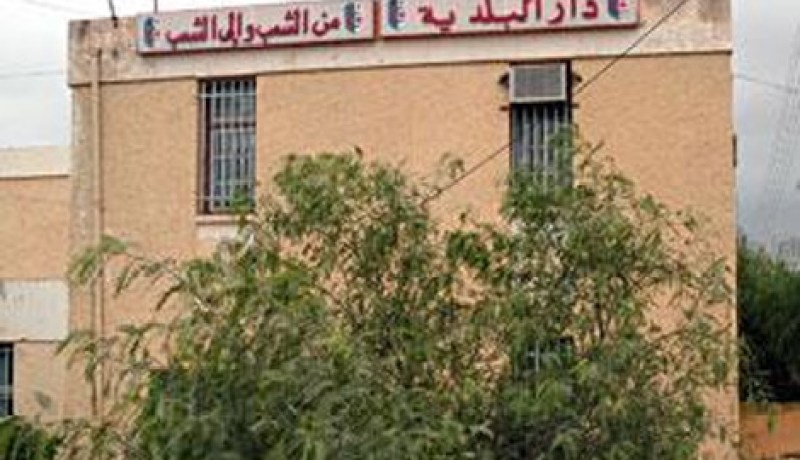 الرايس حميدو تتذكر القادة الستة