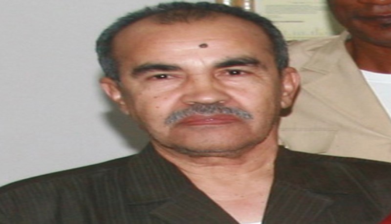 صحّ‮ “‬النوم‮”