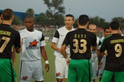 الشباب يبحث عن الإنتصار لتفادي الإنفجار