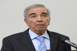 مير‮ ‬يستقبل المواطنين‮ ‬يوم الجمعة‮ ‬