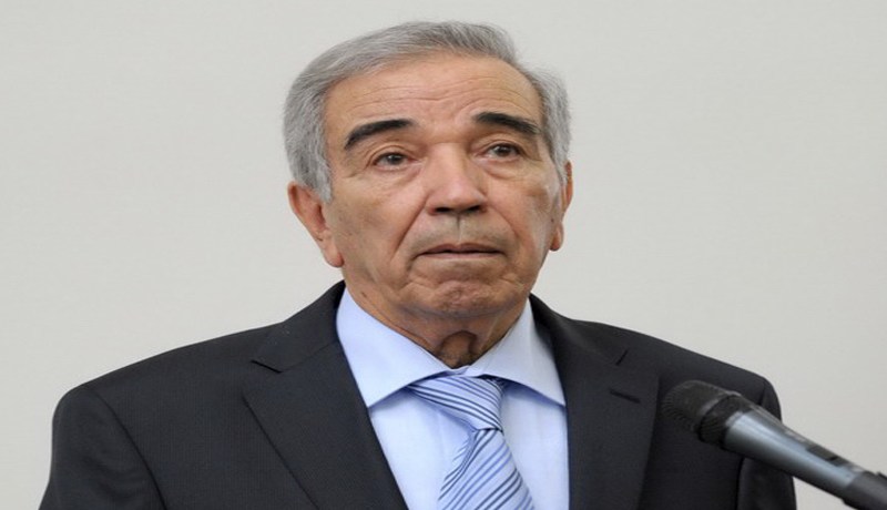 مير‮ ‬يستقبل المواطنين‮ ‬يوم الجمعة‮ ‬