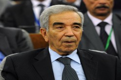 الانتخابات تحوّل دائرة إلى قرية