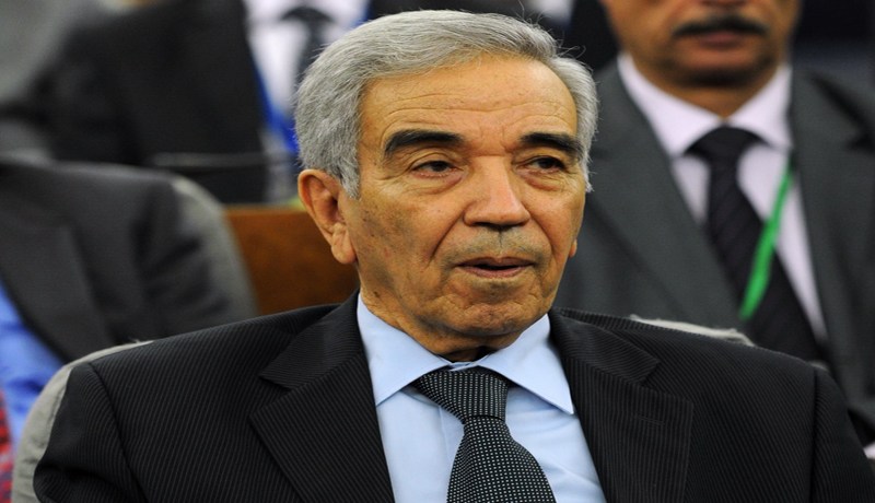 الانتخابات تحوّل دائرة إلى قرية