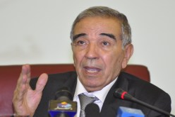 ولد قابلية متعجب!