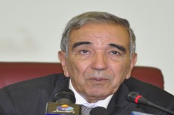 طريق يتحول إلى نقطة سوداء.. في غياب المسؤولين