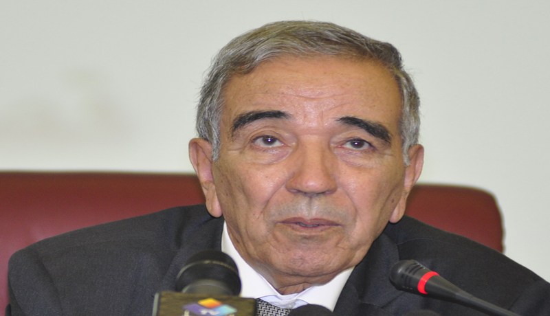 طريق يتحول إلى نقطة سوداء.. في غياب المسؤولين