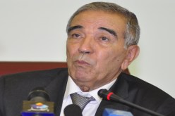 ولد قابلية في‮ ‬إليزي‮ ‬