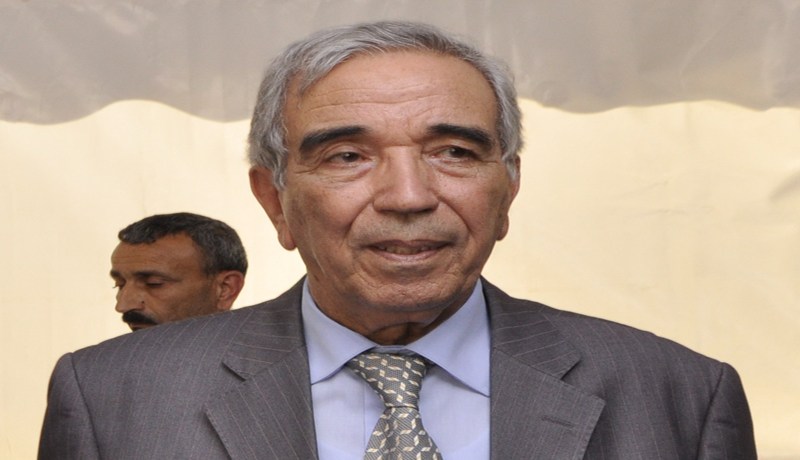 بلدية في‮ ‬العمارة