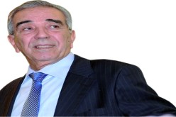 الوزراء‮.. ‬في‮ ‬مـواجهـة الولاة‮‬