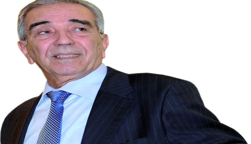 الوزراء‮.. ‬في‮ ‬مـواجهـة الولاة‮‬