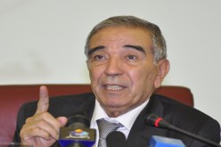 ولد قابلية زيّرها على الحدود