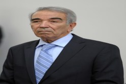 ولد قابلية لم‮ ‬ينسَ‮ ‬وزارة البيئة