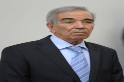 ولد قابلية حقّق أهدافه
